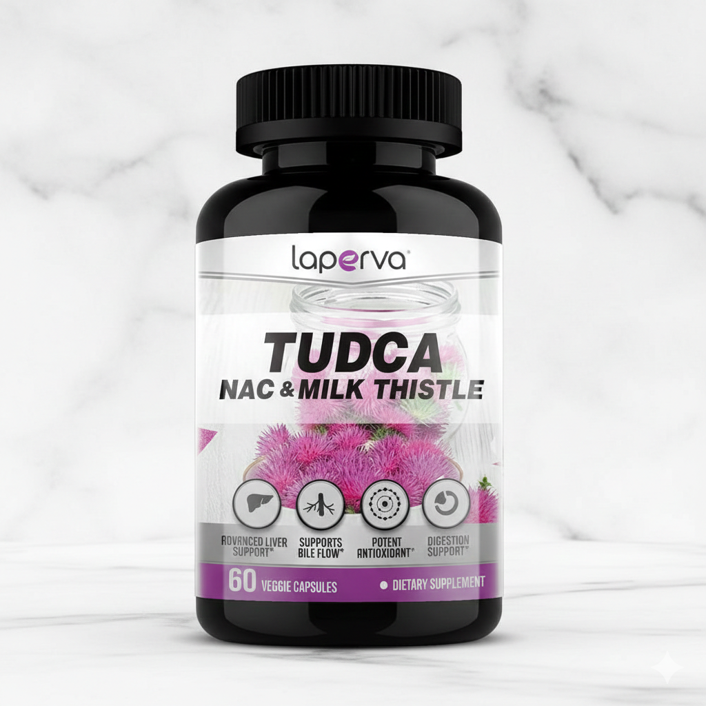 laperva-tudca-nac-milk-thistle-capsules-pakistan
