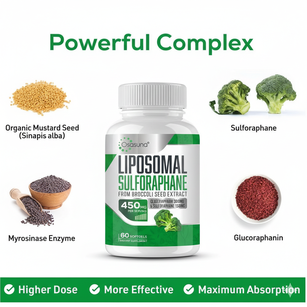 Cellular health support supplement Pakistan