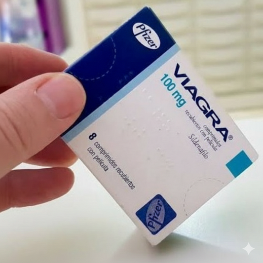 pfizer-viagra-tablets-sildenafil-in-Pakistan