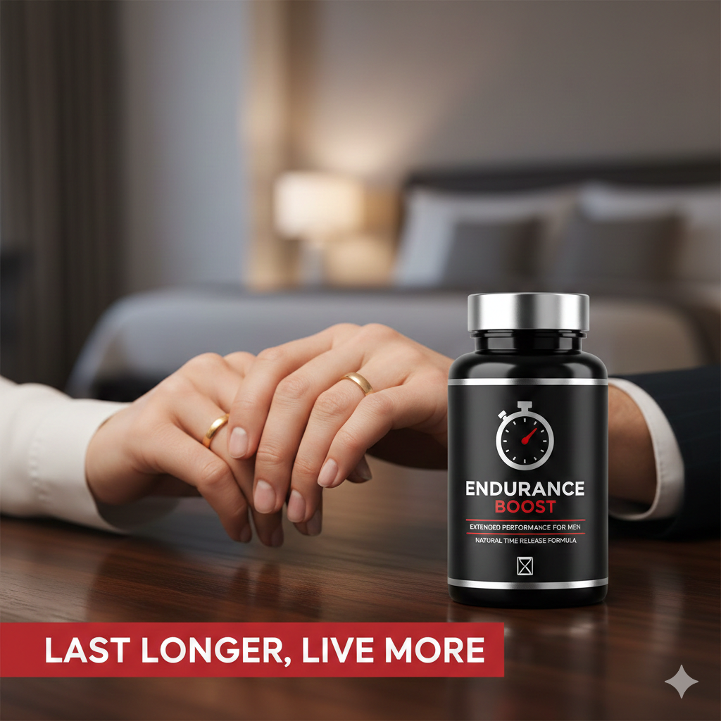 Sculpt Nation Max Testosterone Support Capsule