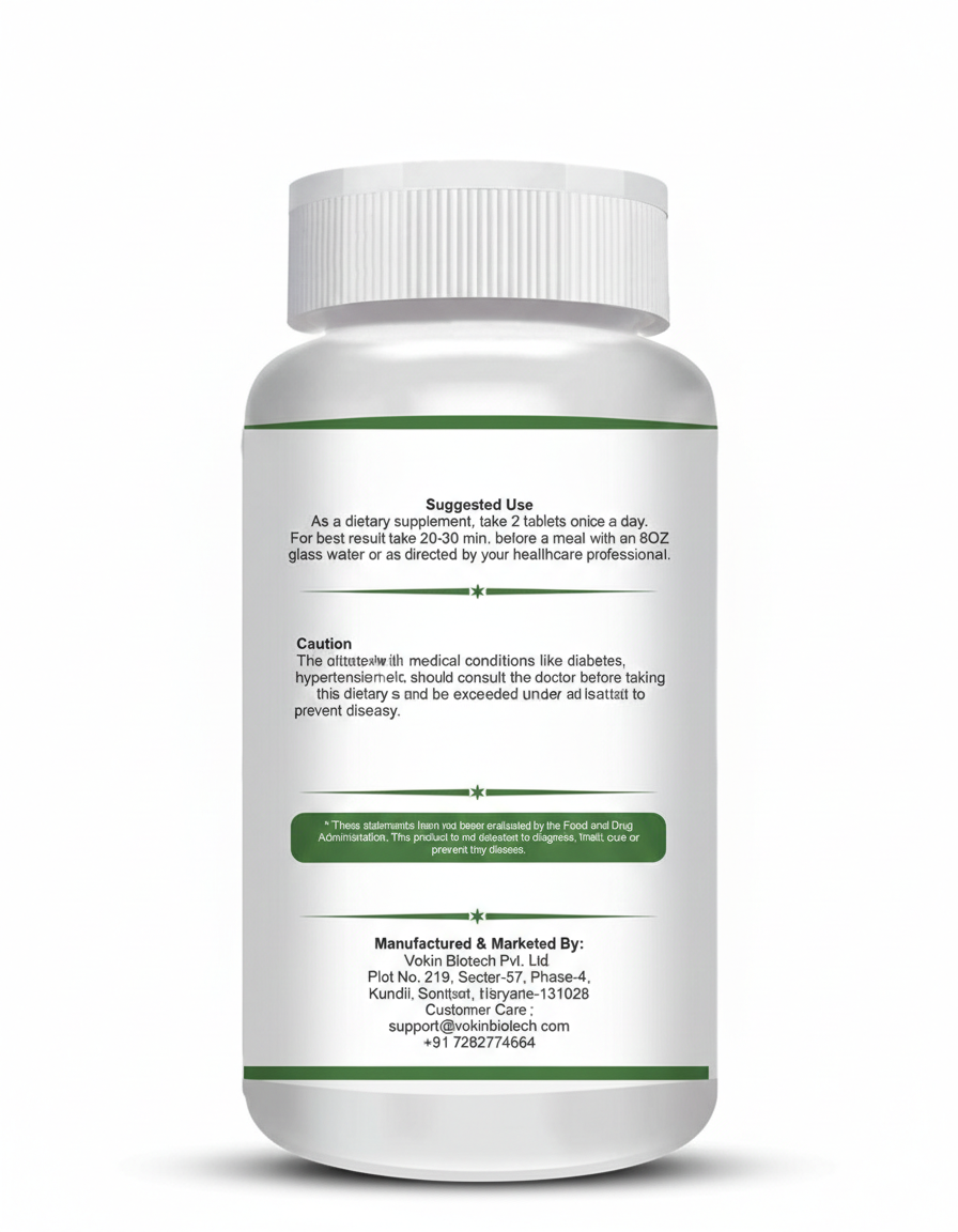 Best slimming capsules in Pakistan for weight management