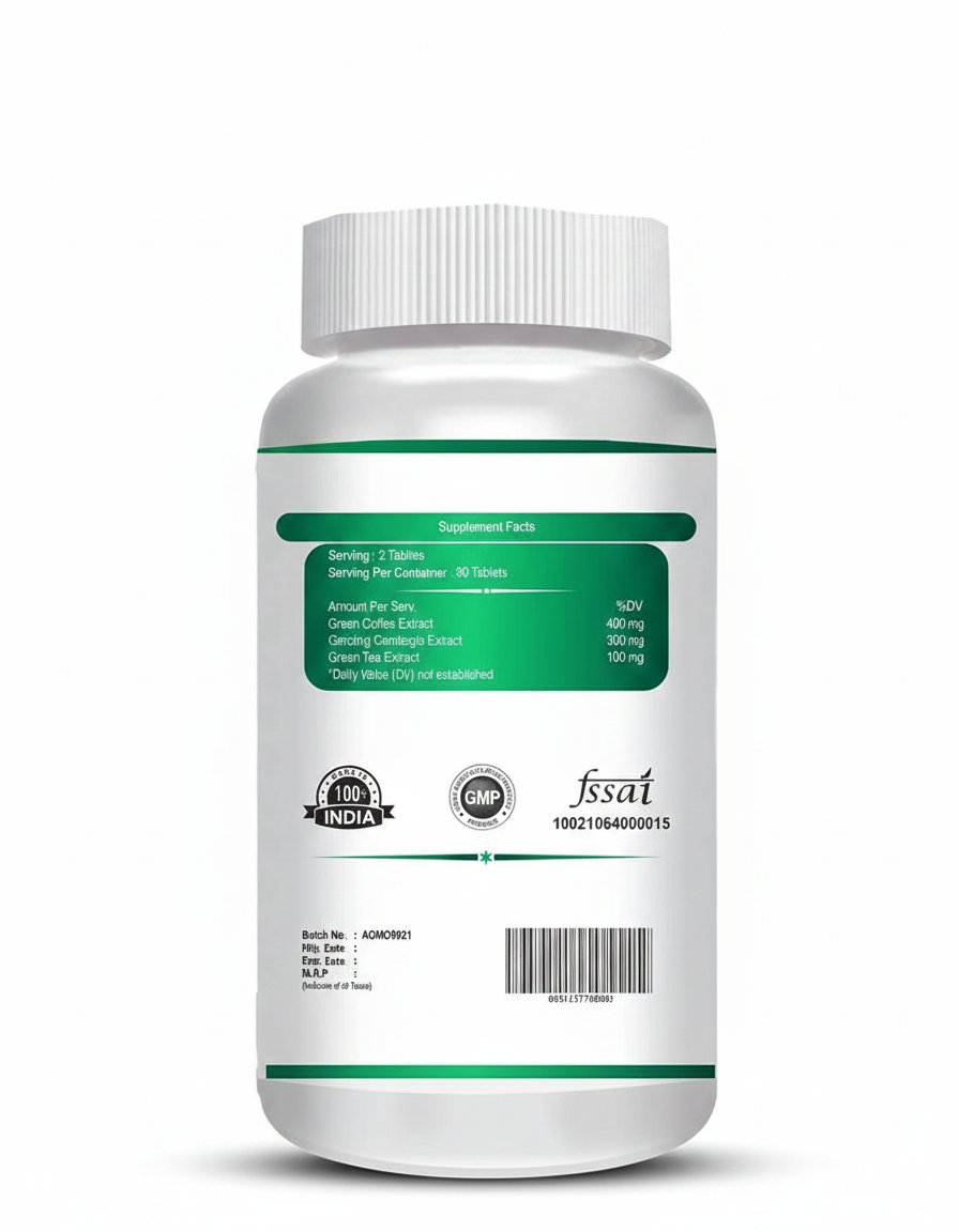 Keto weight loss capsules price in Pakistan