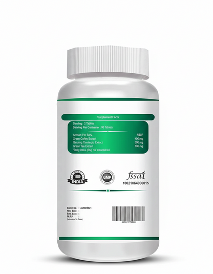 Keto weight loss capsules price in Pakistan