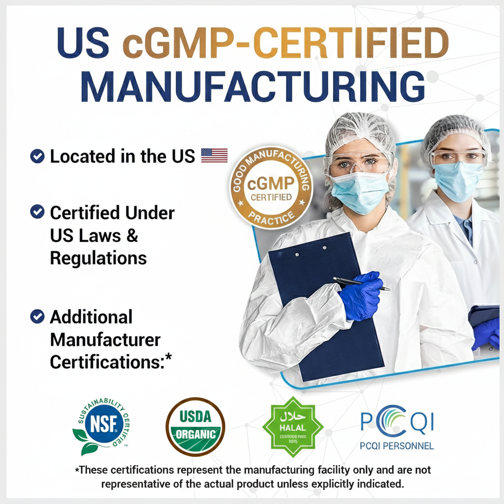 Dr. Berg 60 Billion Probiotic with Prebiotic Blend Capsule in Pakistan