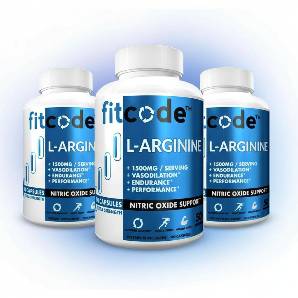 Performance Support Supplement Pakistan