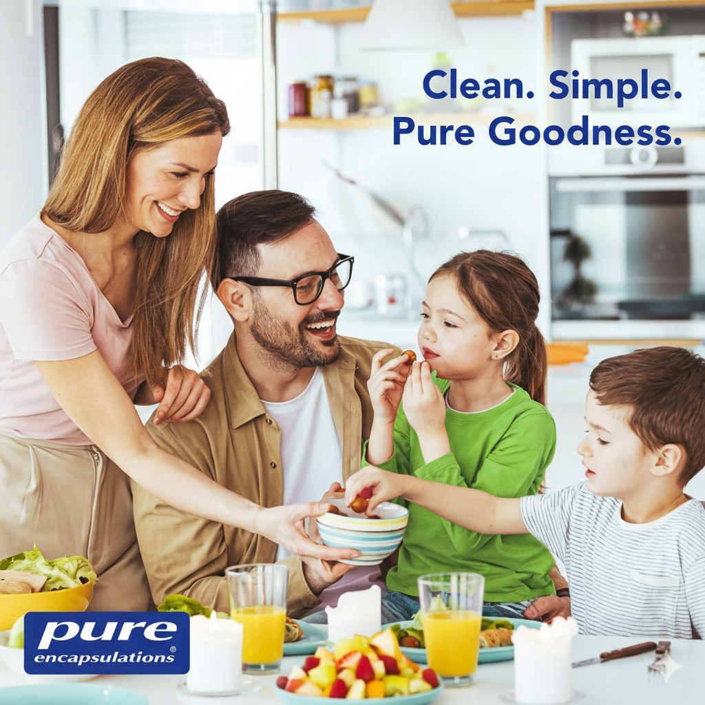 Peptic-Care capsules available in Pakistan Curora Store