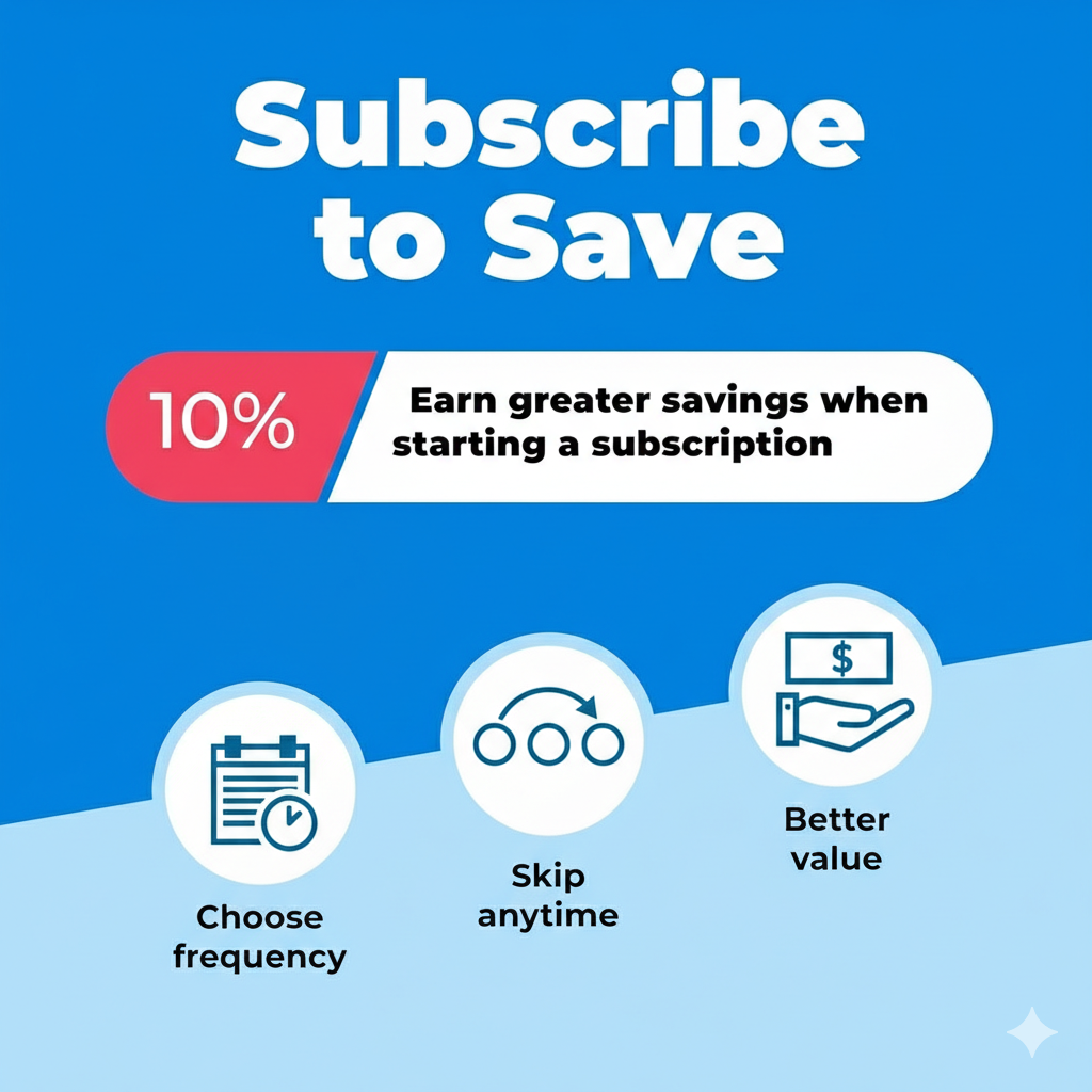 Humanx Lactobacillus Gasseri & Reuteri Probiotic Capsule in Pakistan