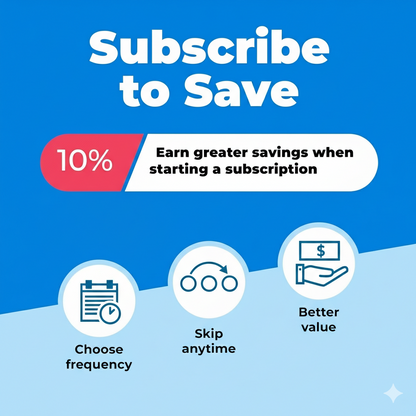 Humanx Lactobacillus Gasseri & Reuteri Probiotic Capsule in Pakistan