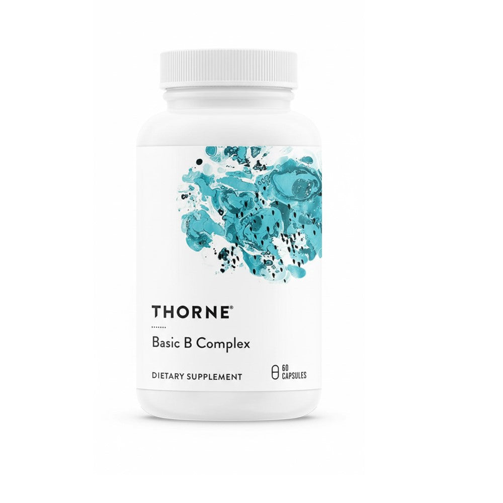 Vitamin B complex capsules original product Pakistan