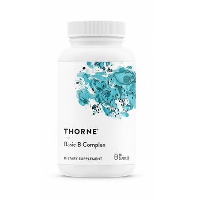 Vitamin B complex capsules original product Pakistan