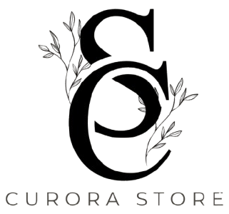 Curora