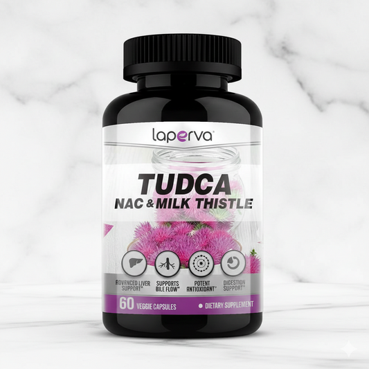 laperva-tudca-nac-milk-thistle-capsules-pakistan