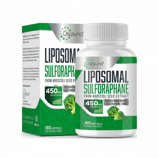 osasuna-liposomal-sulforaphane-softgels-pakistan