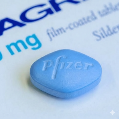 pfizer-viagra-tablets-sildenafil-in-pakistan