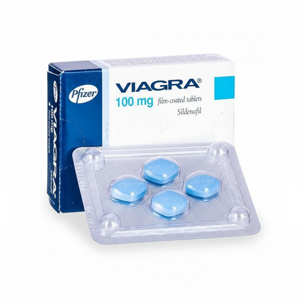 pfizer-viagra-tablets-sildenafil-in-Pakistan